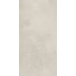 Gardenia/Ariana Camouflage Beton Ecru 60x120, afname per doos van 1,44 m²