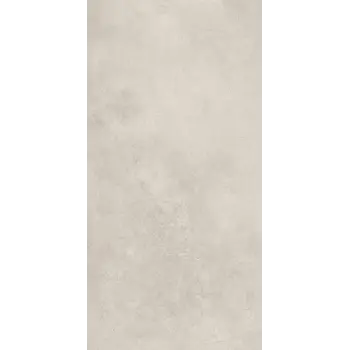 Gardenia/Ariana Camouflage Beton Ecru 60x120 a 1,44 m²