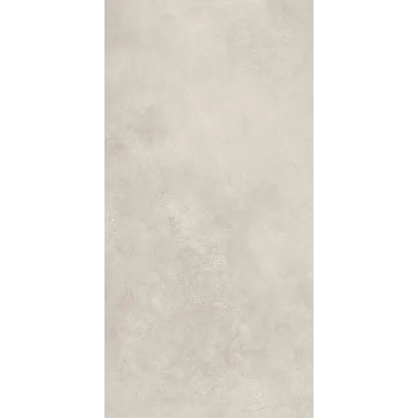 Gardenia/Ariana Camouflage Beton Ecru 60x120, afname per doos van 1,44 m²