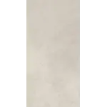 Gardenia/Ariana Camouflage Beton Ecru 60x120, afname per doos van 1,44 m²