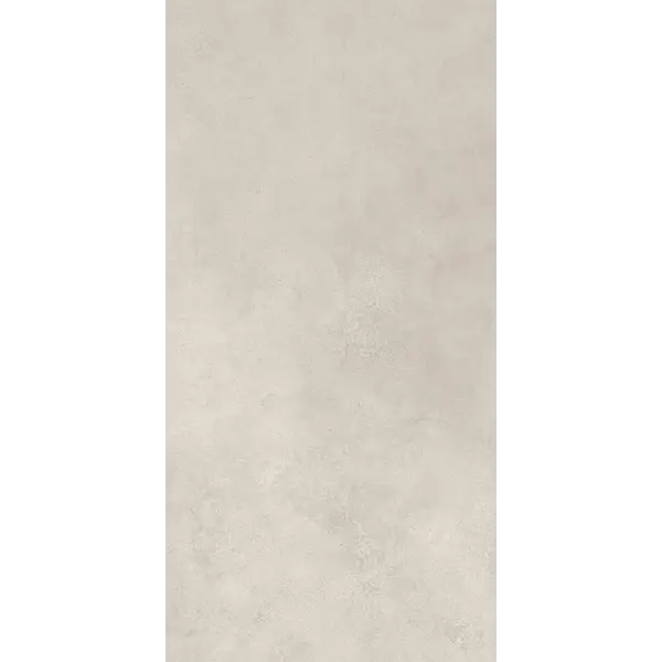 Gardenia/Ariana Camouflage Beton Ecru 60x120, afname per doos van 1,44 m²