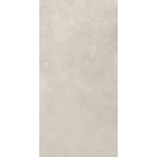 Gardenia/Ariana Camouflage Beton Ecru 60x120, afname per doos van 1,44 m²