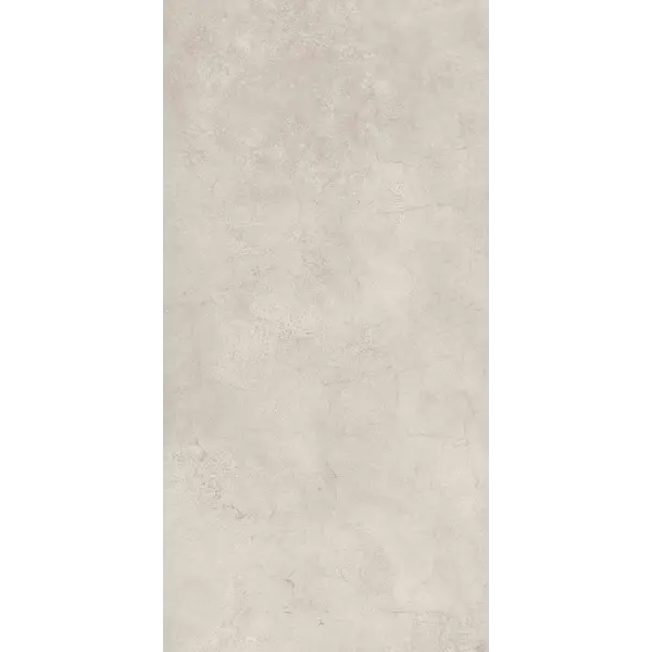 Gardenia/Ariana Camouflage Beton Ecru 60x120, afname per doos van 1,44 m²