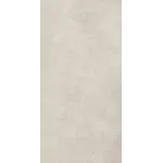 Gardenia/Ariana Camouflage Beton Ecru 60x120, afname per doos van 1,44 m²