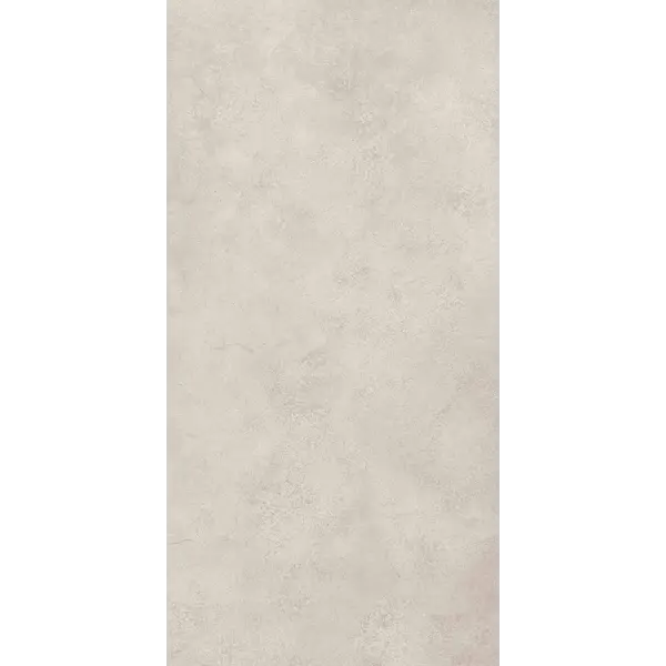 Gardenia/Ariana Camouflage Beton Ecru 60x120, afname per doos van 1,44 m²