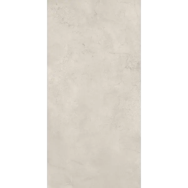 Gardenia/Ariana Camouflage Beton Ecru 60x120, afname per doos van 1,44 m²