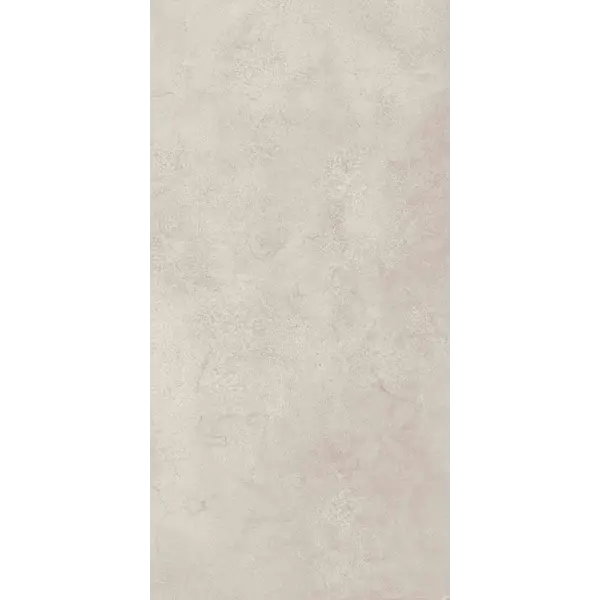 Gardenia/Ariana Camouflage Beton Ecru 60x120, afname per doos van 1,44 m²