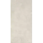 Gardenia/Ariana Camouflage Beton Ecru 60x120, afname per doos van 1,44 m²