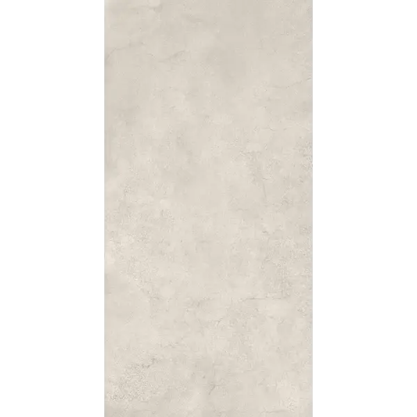 Gardenia/Ariana Camouflage Beton Ecru 60x120, afname per doos van 1,44 m²