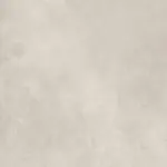 Gardenia/Ariana Camouflage Beton Ecru 120x120, afname per doos van 2,88 m²