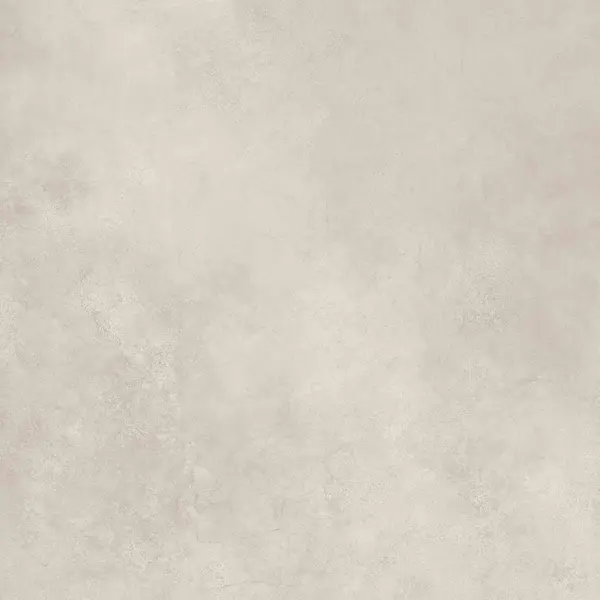 Gardenia/Ariana Camouflage Beton Ecru 120x120, afname per doos van 2,88 m²