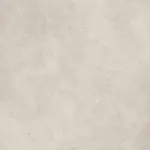 Gardenia/Ariana Camouflage Beton Ecru 120x120, afname per doos van 2,88 m²