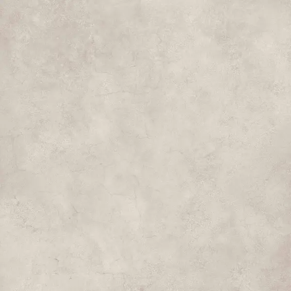 Gardenia/Ariana Camouflage Beton Ecru 120x120, afname per doos van 2,88 m²