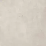 Gardenia/Ariana Camouflage Beton Ecru 120x120, afname per doos van 2,88 m²