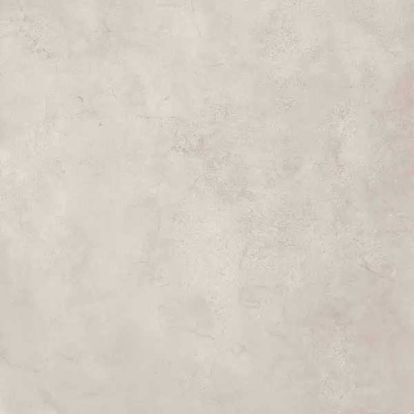 Gardenia/Ariana Camouflage Beton Ecru 120x120, afname per doos van 2,88 m²