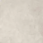 Gardenia/Ariana Camouflage Beton Ecru 120x120, afname per doos van 2,88 m²