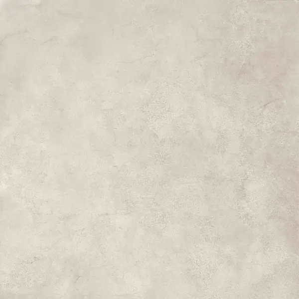 Gardenia/Ariana Camouflage Beton Ecru 120x120, afname per doos van 2,88 m²