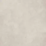 Gardenia/Ariana Camouflage Beton Ecru 120x120, afname per doos van 2,88 m²