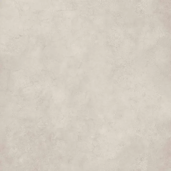 Gardenia/Ariana Camouflage Beton Ecru 120x120, afname per doos van 2,88 m²