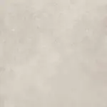 Gardenia/Ariana Camouflage Beton Ecru 120x120, afname per doos van 2,88 m²