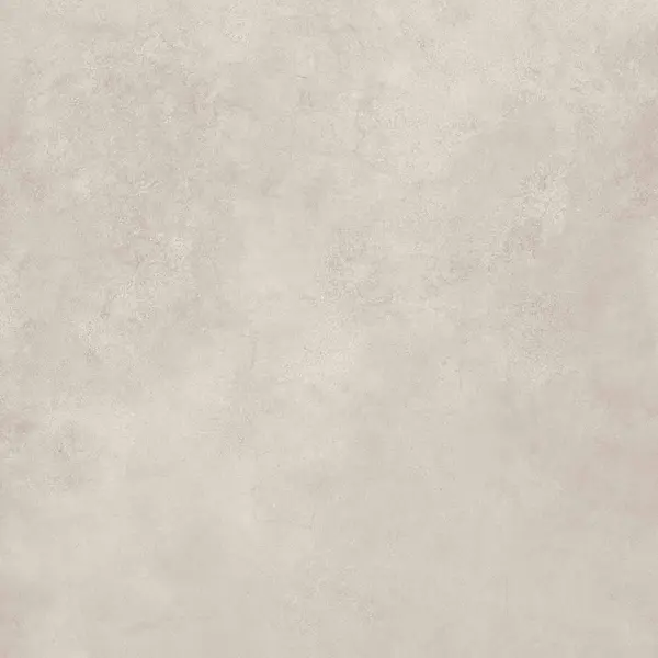 Gardenia/Ariana Camouflage Beton Ecru 120x120, afname per doos van 2,88 m²