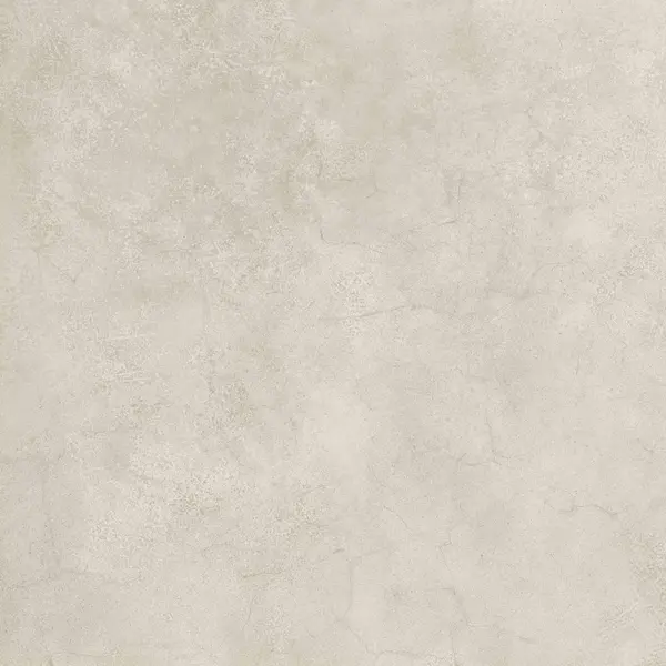 Gardenia/Ariana Camouflage Beton Ecru 80x80, afname per doos van 1,28 m²