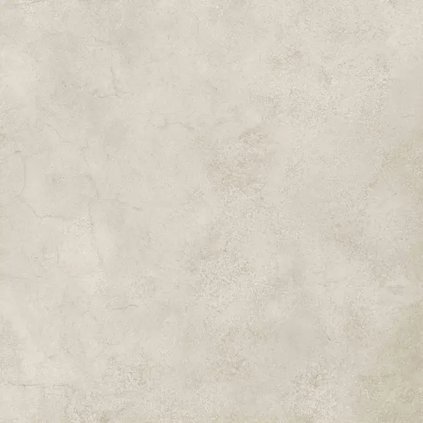 Gardenia/Ariana Camouflage Beton Ecru 80x80, afname per doos van 1,28 m²