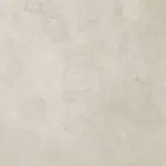 Gardenia/Ariana Camouflage Beton Ecru 80x80, afname per doos van 1,28 m²