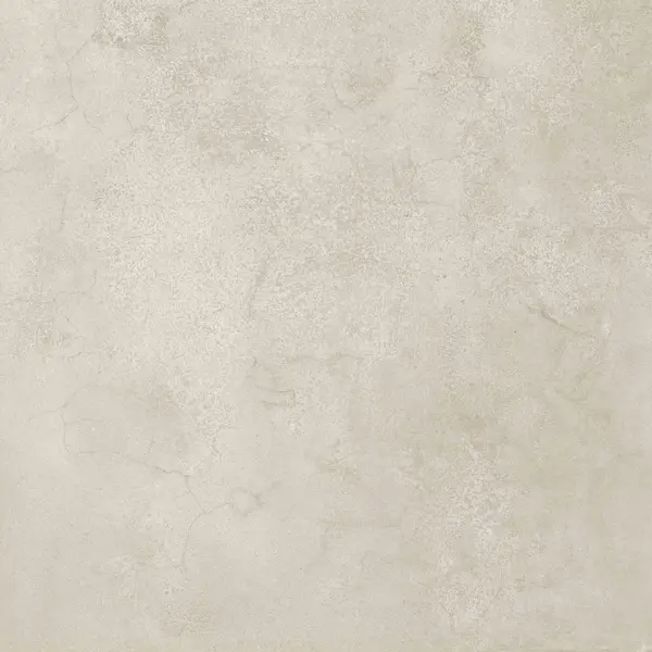 Gardenia/Ariana Camouflage Beton Ecru 80x80, afname per doos van 1,28 m²