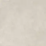 Gardenia/Ariana Camouflage Beton Ecru 80x80, afname per doos van 1,28 m²