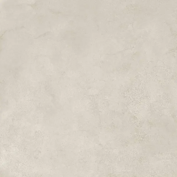 Gardenia/Ariana Camouflage Beton Ecru 80x80, afname per doos van 1,28 m²