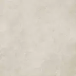 Gardenia/Ariana Camouflage Beton Ecru 80x80, afname per doos van 1,28 m²