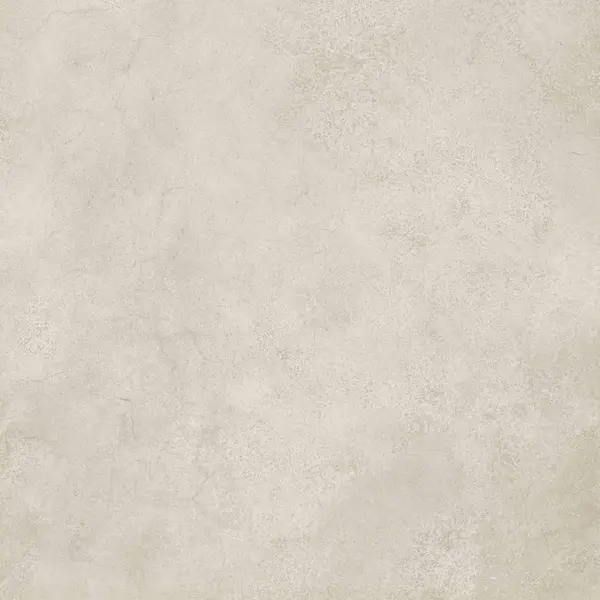 Gardenia/Ariana Camouflage Beton Ecru 80x80, afname per doos van 1,28 m²