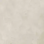 Gardenia/Ariana Camouflage Beton Ecru 60x60, afname per doos van 1,08 m²