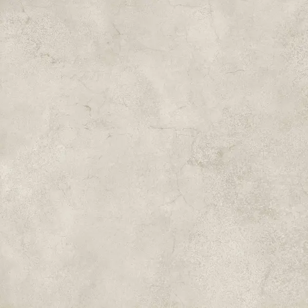Gardenia/Ariana Camouflage Beton Ecru 60x60, afname per doos van 1,08 m²