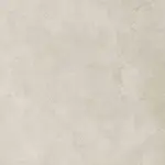 Gardenia/Ariana Camouflage Beton Ecru 60x60, afname per doos van 1,08 m²