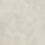 Gardenia/Ariana Camouflage Beton Ecru 60x60, afname per doos van 1,08 m²