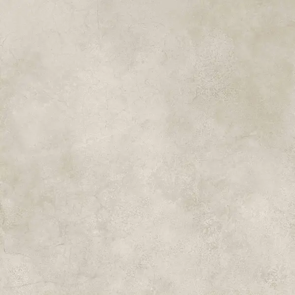 Gardenia/Ariana Camouflage Beton Ecru 60x60, afname per doos van 1,08 m²