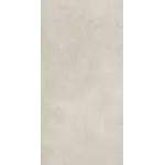 Gardenia/Ariana Camouflage Beton Ecru 60x120x2 R11 outdoor, afname per doos van 0,72 m²