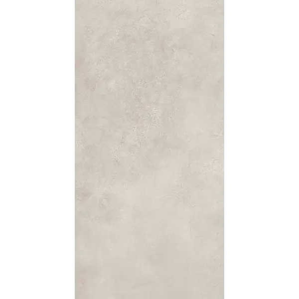 Gardenia/Ariana Camouflage Beton Ecru 60x120x2 R11 outdoor, afname per doos van 0,72 m²