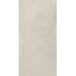 Gardenia/Ariana Camouflage Beton Ecru 60x120x2 R11 outdoor, afname per doos van 0,72 m²