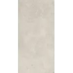 Gardenia/Ariana Camouflage Beton Ecru 60x120x2 R11 outdoor, afname per doos van 0,72 m²