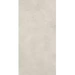 Gardenia/Ariana Camouflage Beton Ecru 60x120x2 R11 outdoor, afname per doos van 0,72 m²