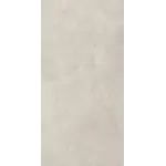 Gardenia/Ariana Camouflage Beton Ecru 60x120x2 R11 outdoor, afname per doos van 0,72 m²