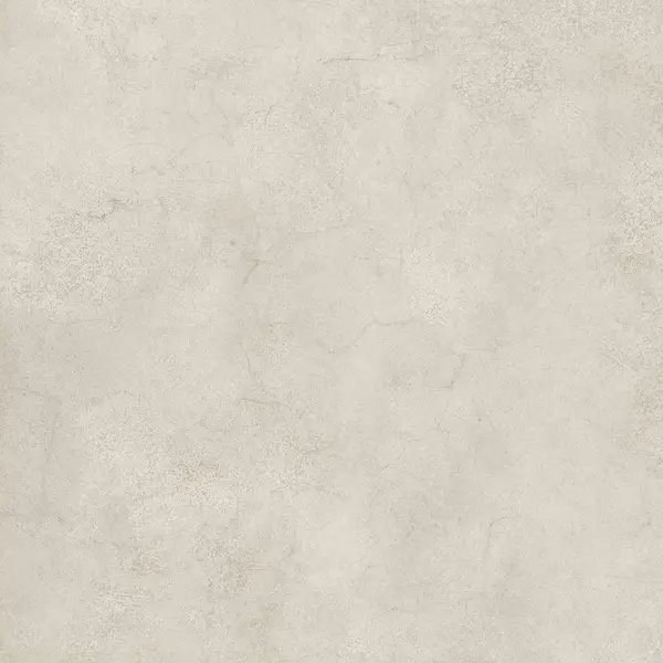 Gardenia/Ariana Camouflage Beton Ecru 60x60x2 R11 outdoor, afname per doos van 0,72 m²