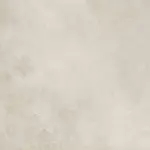 Gardenia/Ariana Camouflage Beton Ecru 60x60x2 R11 outdoor, afname per doos van 0,72 m²