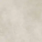 Gardenia/Ariana Camouflage Beton Ecru 60x60x2 R11 outdoor, afname per doos van 0,72 m²