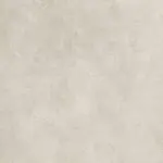 Gardenia/Ariana Camouflage Beton Ecru 60x60x2 R11 outdoor, afname per doos van 0,72 m²