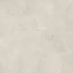 Gardenia/Ariana Camouflage Beton Ecru 60x60x2 R11 outdoor, afname per doos van 0,72 m²