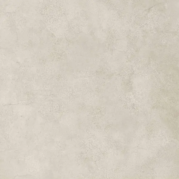 Gardenia/Ariana Camouflage Beton Ecru 60x60x2 R11 outdoor, afname per doos van 0,72 m²